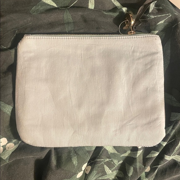 kate spade x Target “Life of the Party” Beaded Clutch - Picture 8 of 9